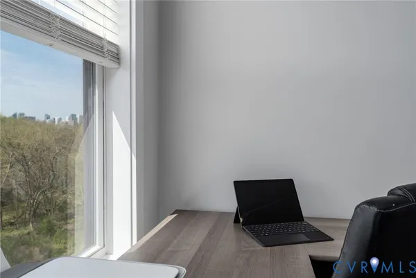 $599,980 | 5260 Old Main Street, Unit A, Henrico, VA 23231