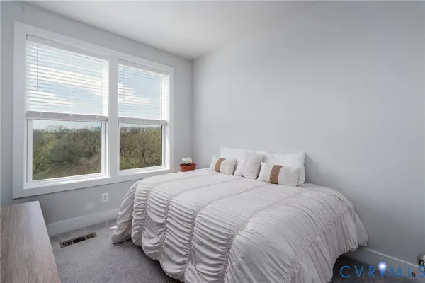 $599,980 | 5260 Old Main Street, Unit A, Henrico, VA 23231