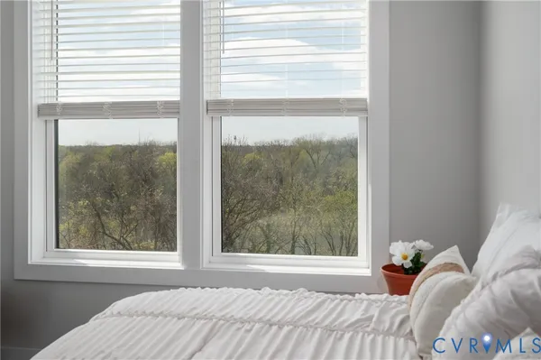 $599,980 | 5260 Old Main Street, Unit A, Henrico, VA 23231