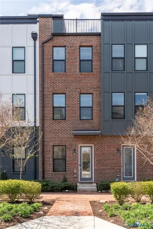 $599,980 | 5260 Old Main Street, Unit A, Henrico, VA 23231