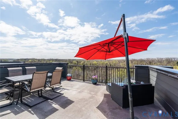 $599,980 | 5260 Old Main Street, Unit A, Henrico, VA 23231