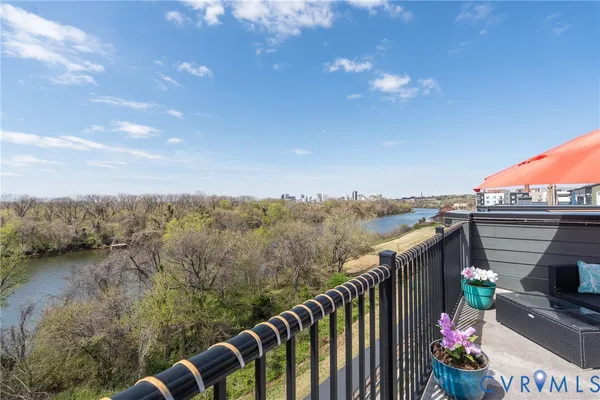 $599,980 | 5260 Old Main Street, Unit A, Henrico, VA 23231