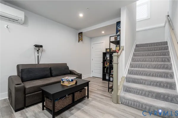 $599,980 | 5260 Old Main Street, Unit A, Henrico, VA 23231