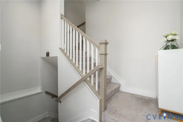 $599,980 | 5260 Old Main Street, Unit A, Henrico, VA 23231