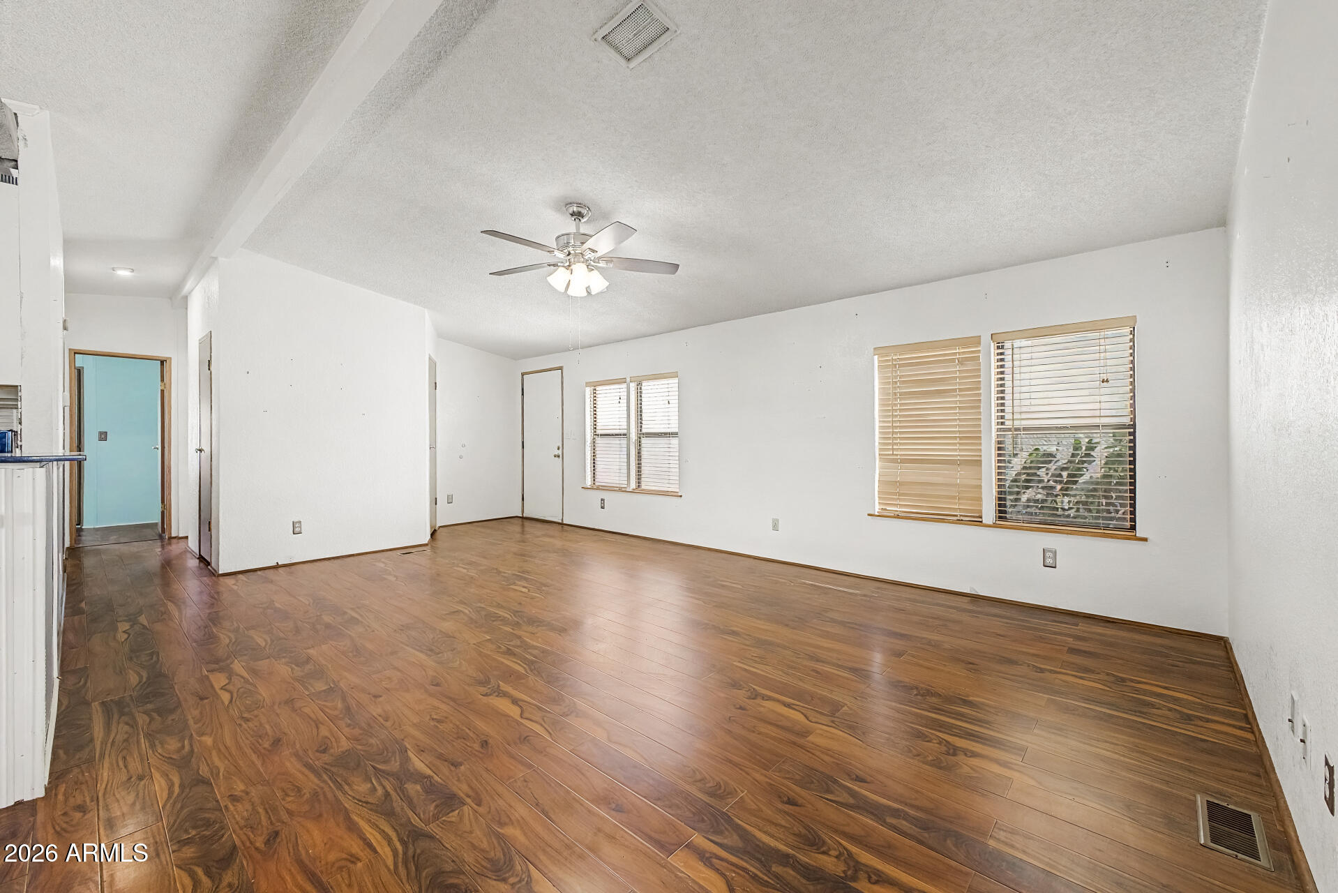 3500 South Tomahawk Road, Unit LOT 183 Apache Junction, AZ 85119 - Photo 5 of 30 05 Tomahawk