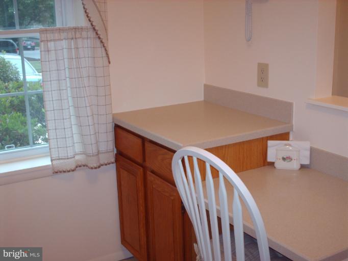 12505 Cross Ridge Way Germantown, MD 20874 - Photo 2 of 15 Interior (General)