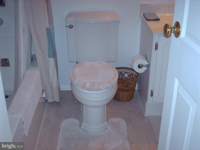 12505 Cross Ridge Way Germantown, MD 20874 - Photo 15 of 15 Bath