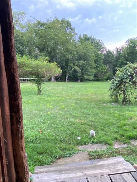 122 Hoy Street Rices Landing, PA 15357 - Photo 37 of 41
