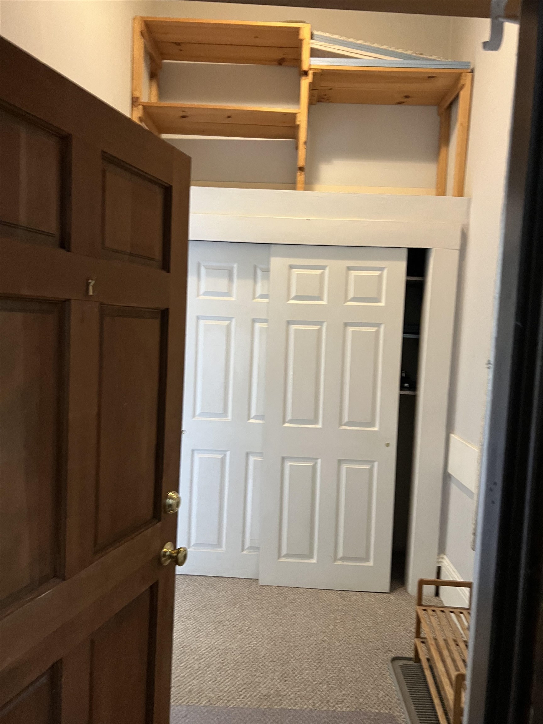 291 Main Street, Unit 1 Tilton, NH 03276 - Photo 6 of 6
