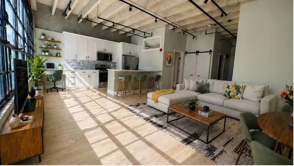 $2,450 | 199 Market Street, Unit 1, Lowell, MA 01852
