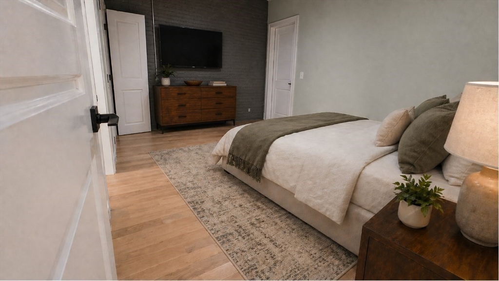 199 Market Street, Unit 1 Lowell, MA 01852 - Photo 11 of 11