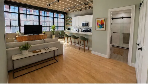 $2,450 | 199 Market Street, Unit 1, Lowell, MA 01852