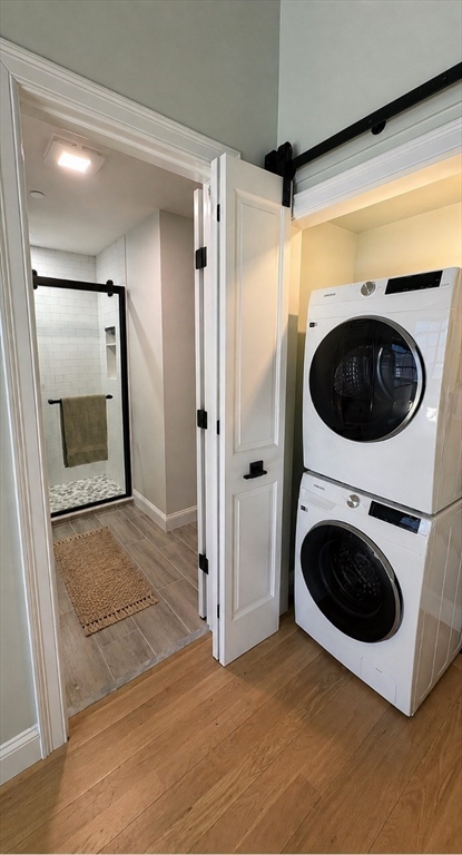199 Market Street, Unit 1 Lowell, MA 01852 - Photo 6 of 11