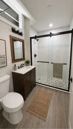 $2,450 | 199 Market Street, Unit 1, Lowell, MA 01852