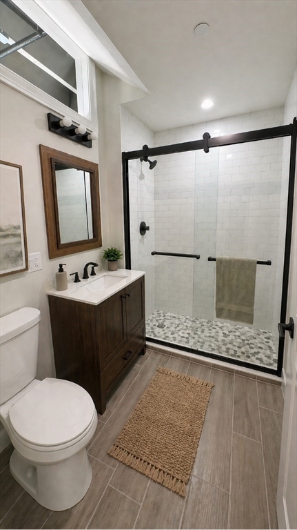199 Market Street, Unit 1 Lowell, MA 01852 - Photo 7 of 11