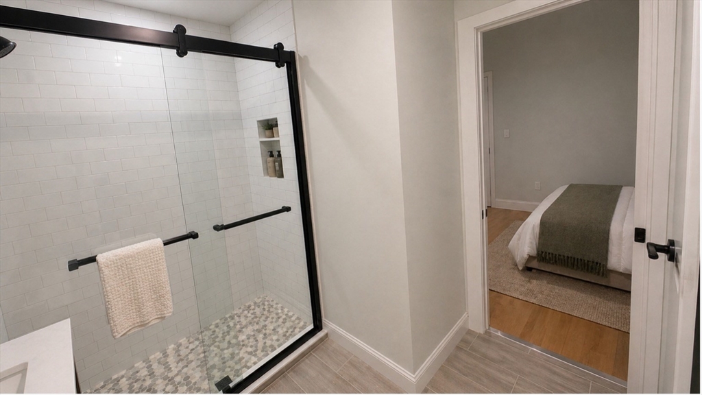 199 Market Street, Unit 1 Lowell, MA 01852 - Photo 8 of 11