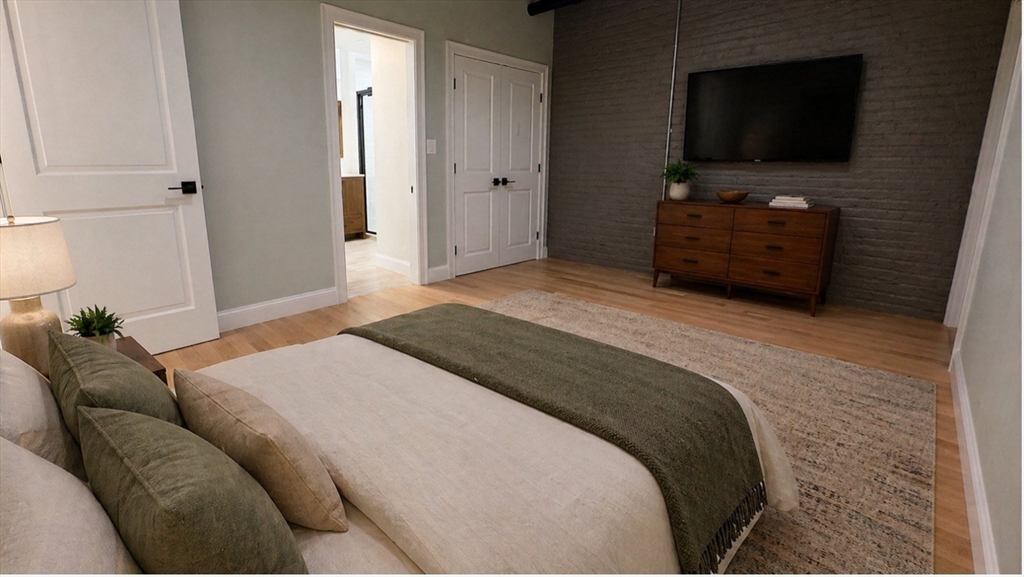 199 Market Street, Unit 1 Lowell, MA 01852 - Photo 10 of 11