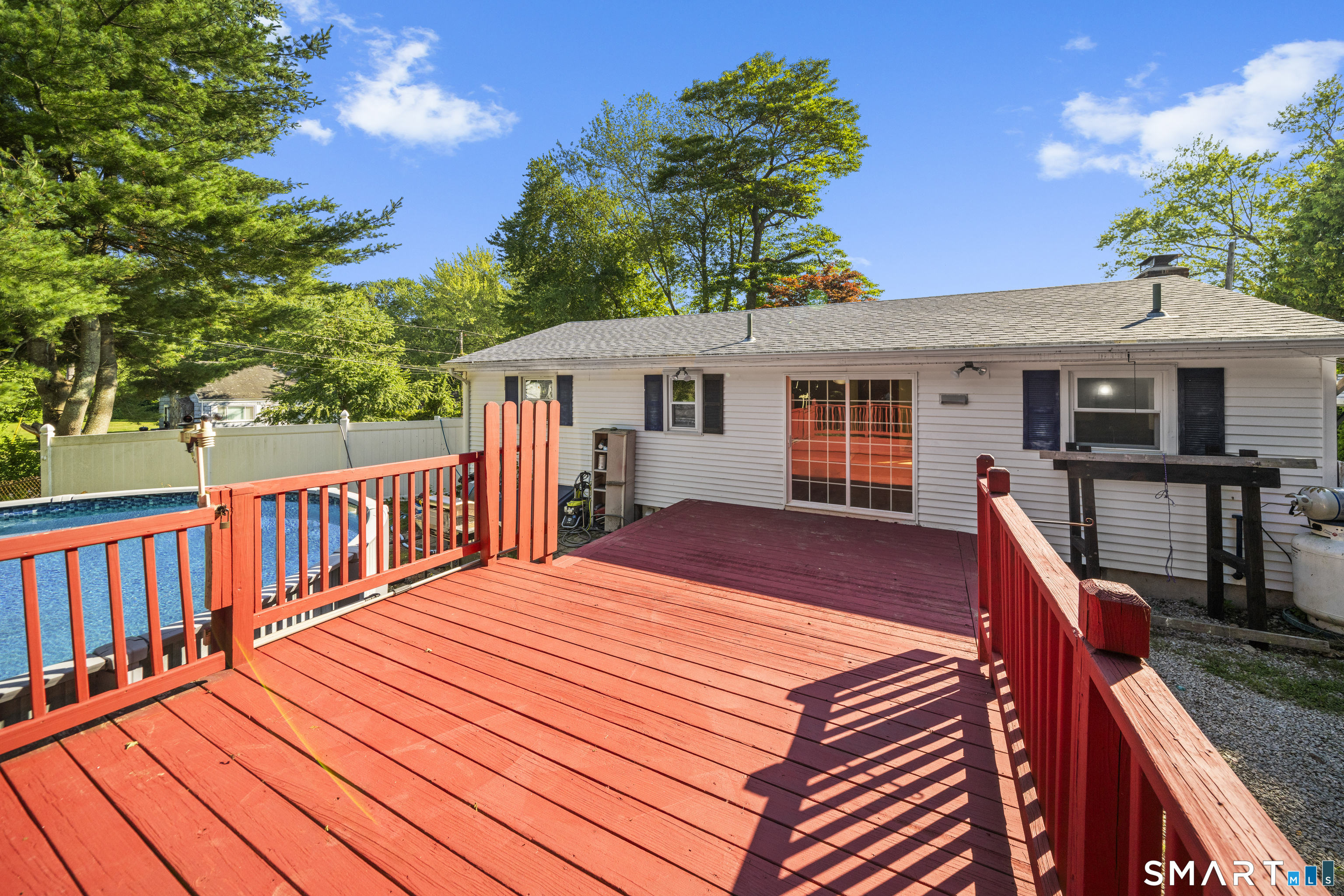 3 Beechwood Road Montville, CT 06370 - Photo 28 of 33