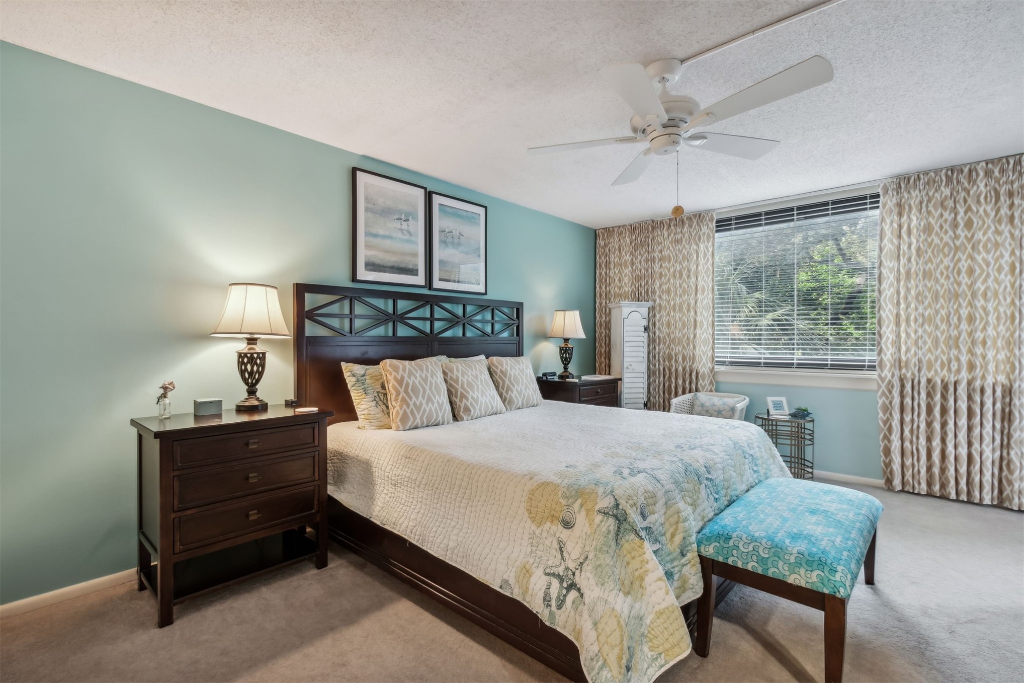 1143 Beach Walker Road, Unit 1143 Fernandina Beach, FL 32034 - Photo 21 of 82