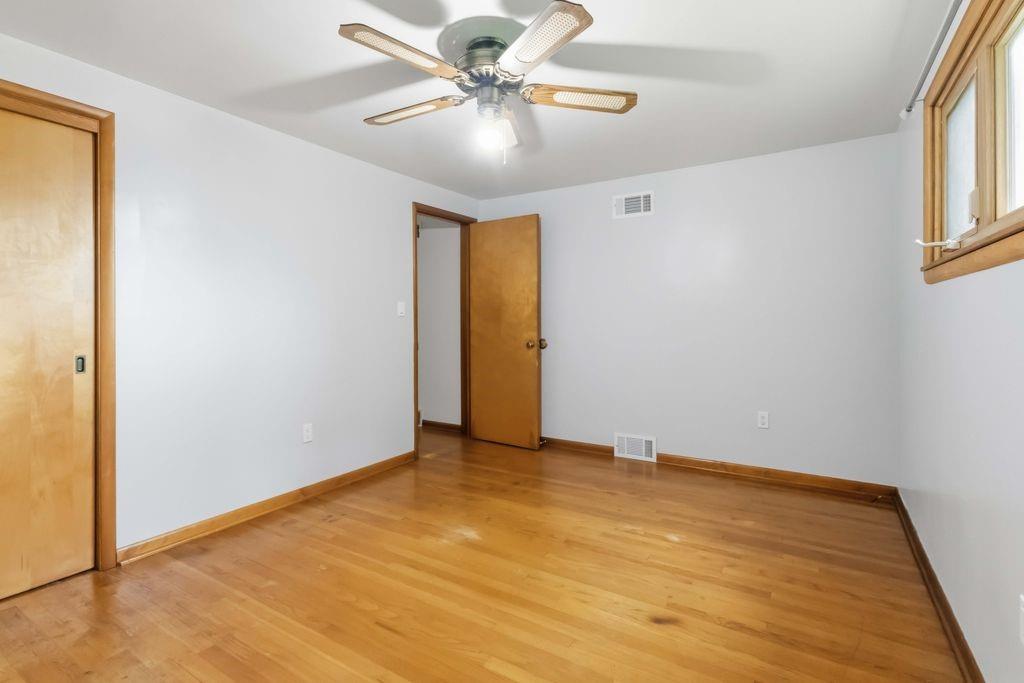 425 Spring Road Brownsville, PA 15417 - Photo 23 of 40 Gallery Image 23