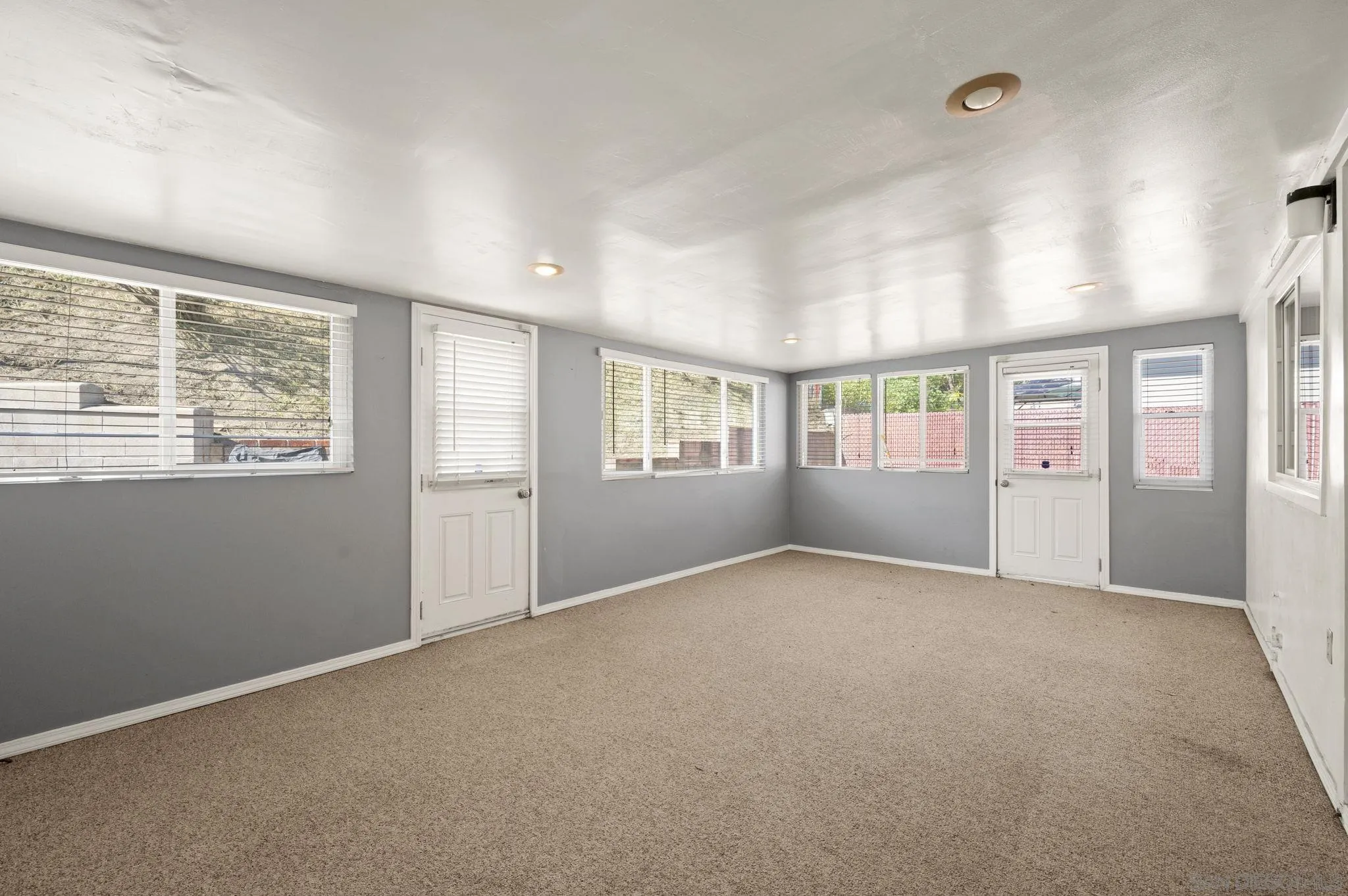 9152 Lakeview Road Lakeside, CA 92040 - Photo 16 of 21 Gallery Image 16