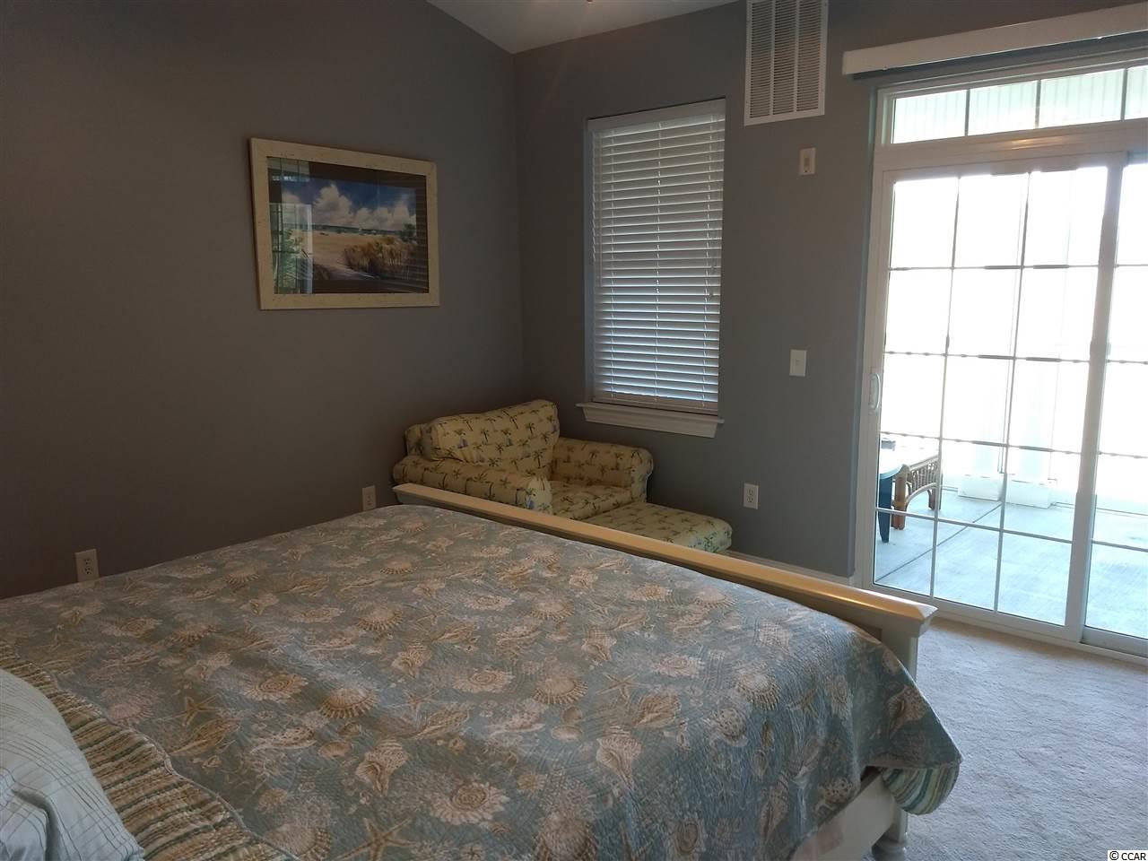 701 Pickering Drive, Unit 302 Murrells Inlet, SC 29576 - Photo 14 of 40 Gallery Image 14