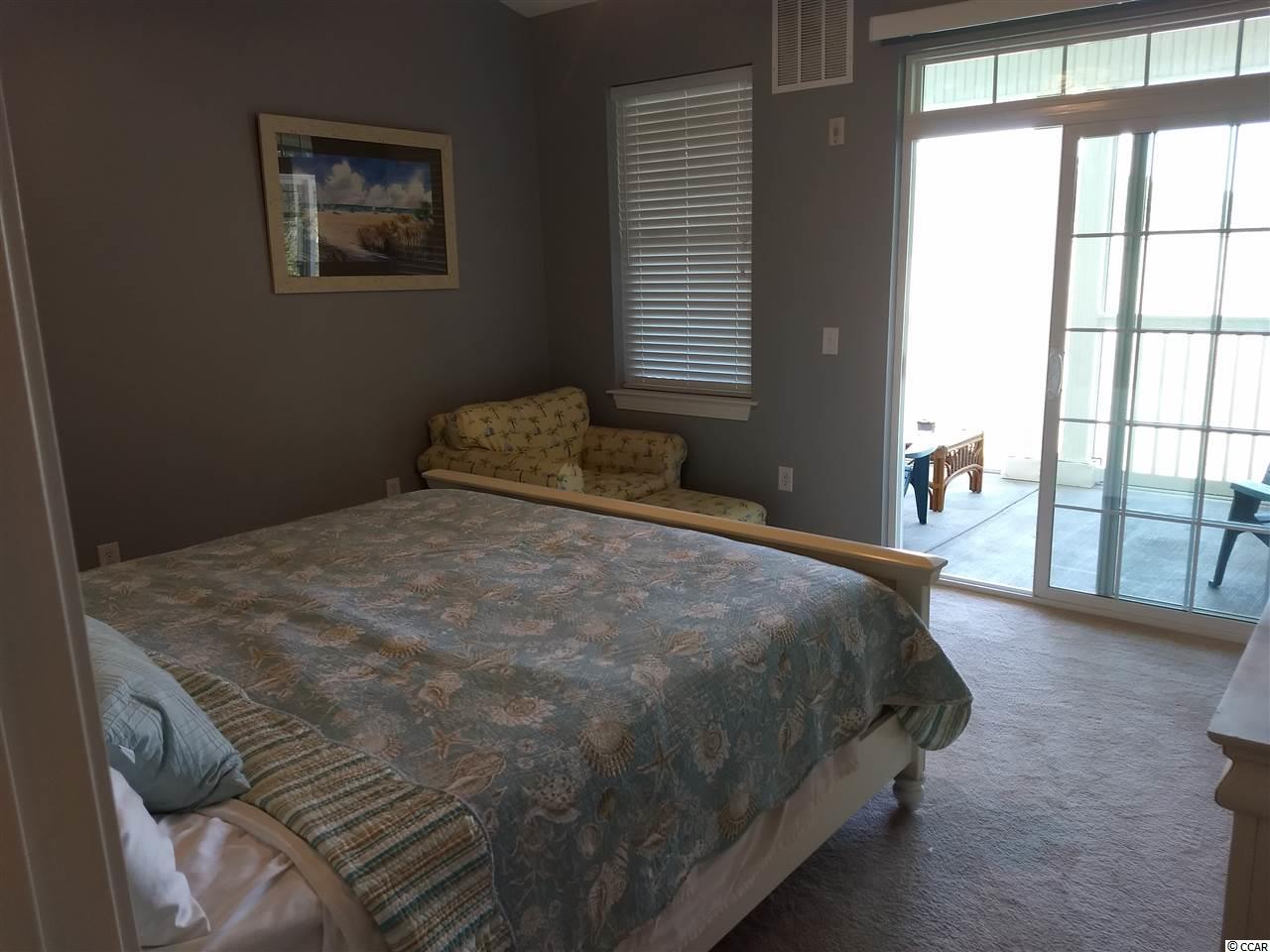 701 Pickering Drive, Unit 302 Murrells Inlet, SC 29576 - Photo 17 of 40 Gallery Image 17