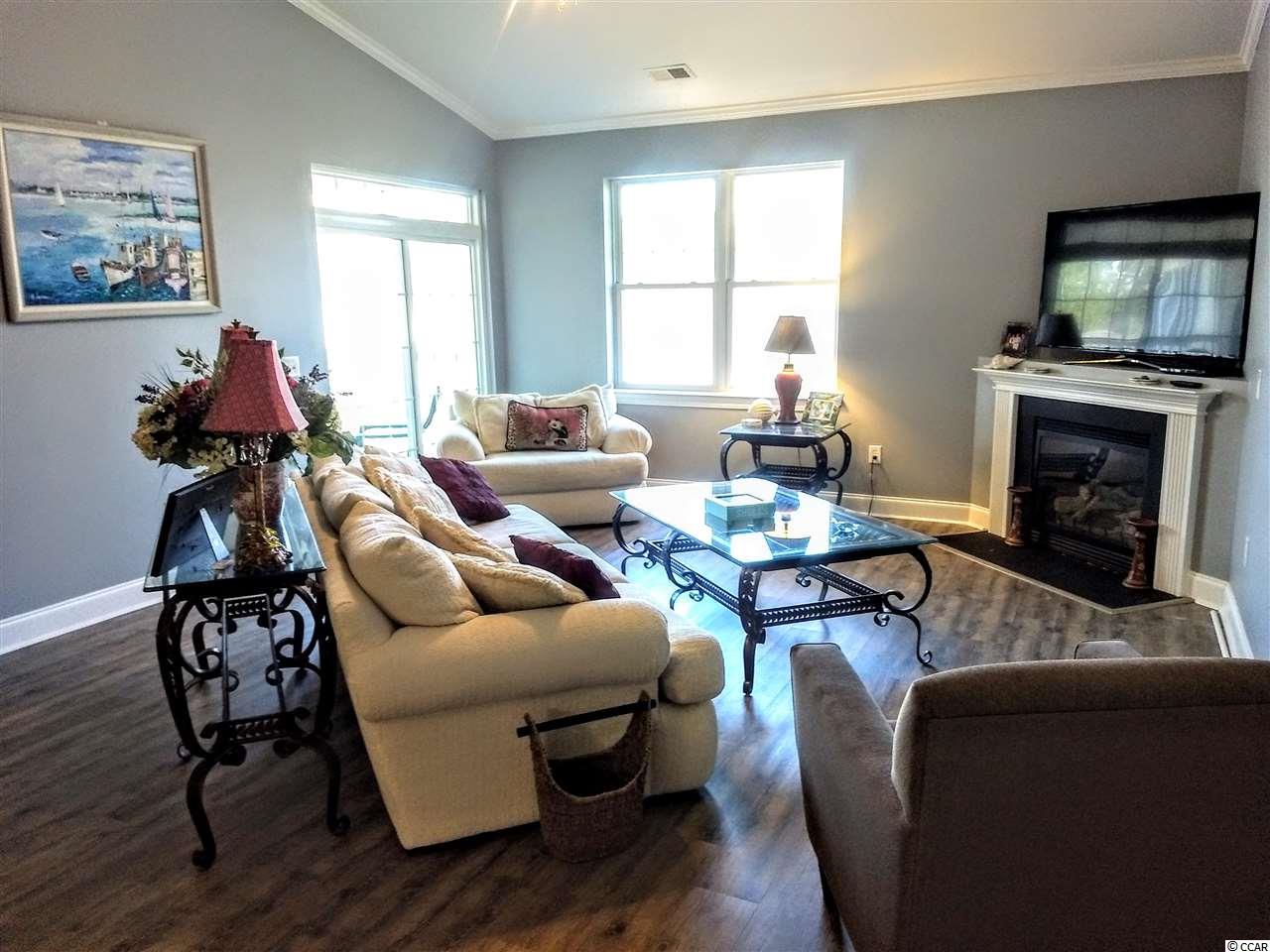 701 Pickering Drive, Unit 302 Murrells Inlet, SC 29576 - Photo 3 of 40 Gallery Image 3