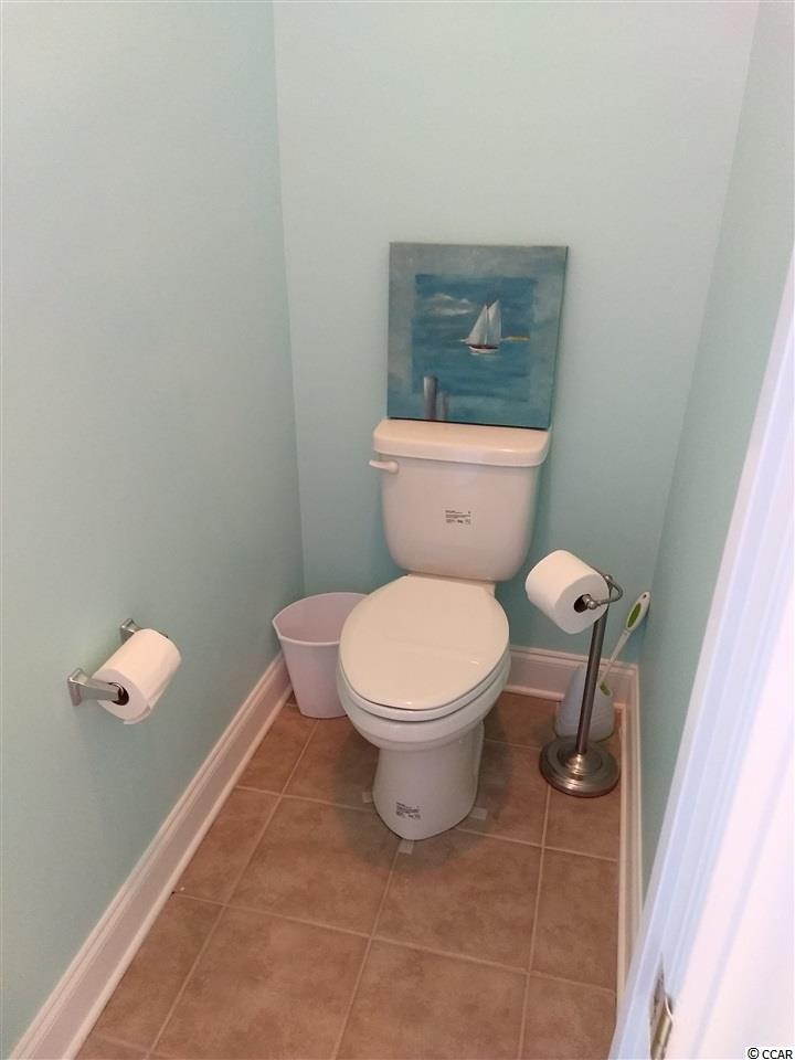 701 Pickering Drive, Unit 302 Murrells Inlet, SC 29576 - Photo 21 of 40 Gallery Image 21