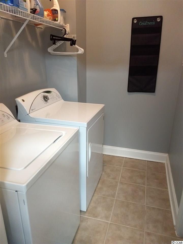 701 Pickering Drive, Unit 302 Murrells Inlet, SC 29576 - Photo 29 of 40 Gallery Image 29