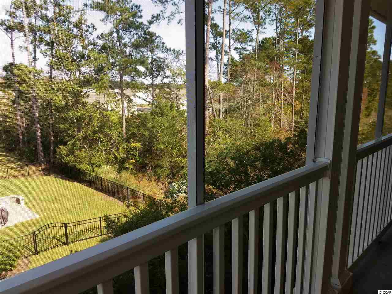 701 Pickering Drive, Unit 302 Murrells Inlet, SC 29576 - Photo 31 of 40 Gallery Image 31