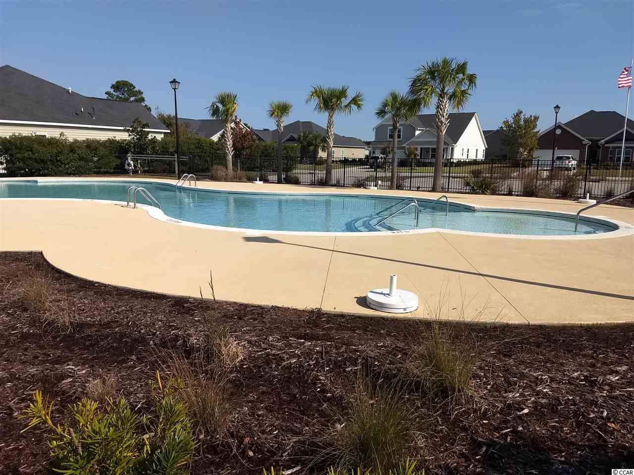 701 Pickering Drive, Unit 302 Murrells Inlet, SC 29576 - Photo 34 of 40 Gallery Image 34