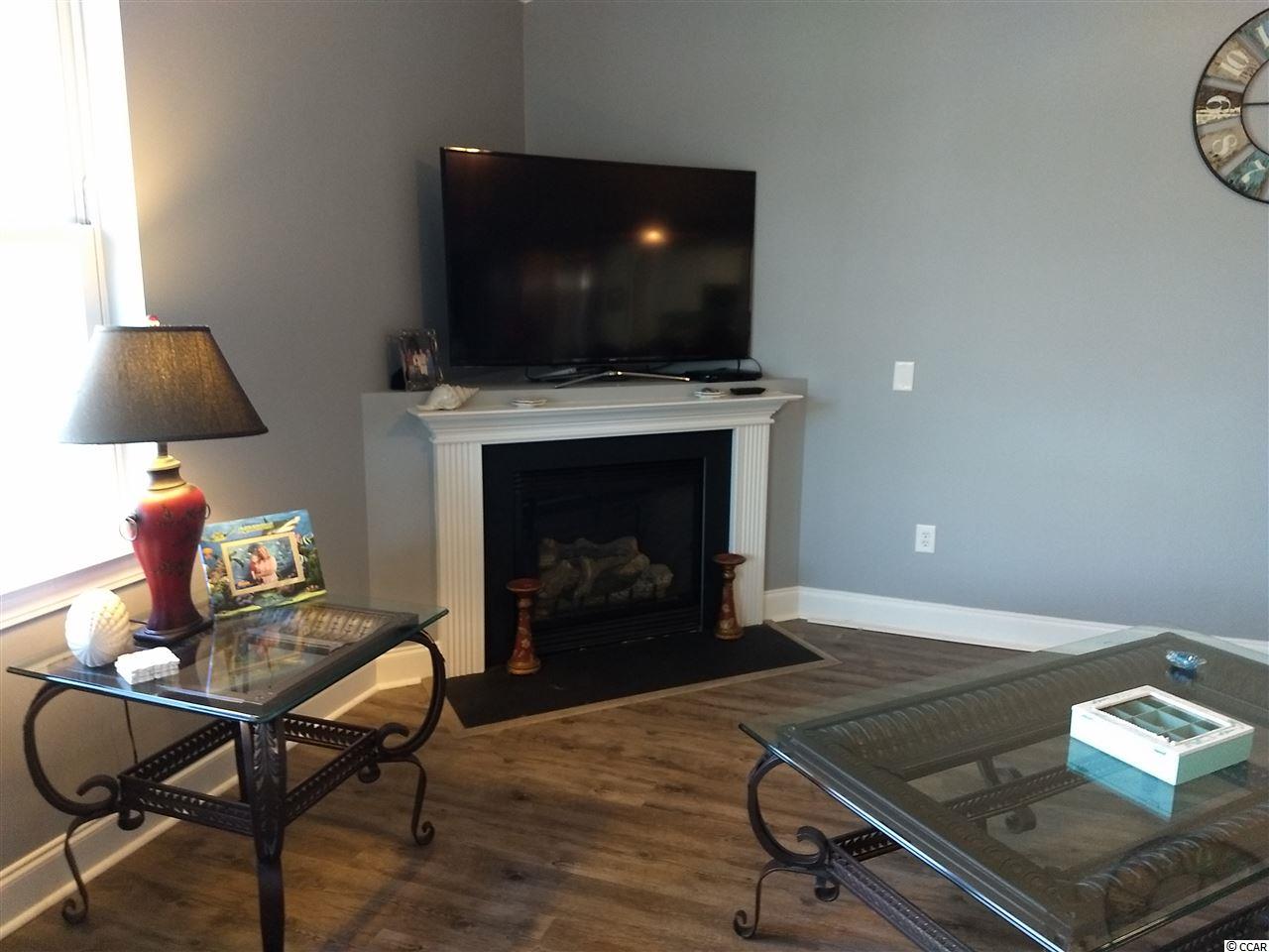 701 Pickering Drive, Unit 302 Murrells Inlet, SC 29576 - Photo 5 of 40 Gallery Image 5