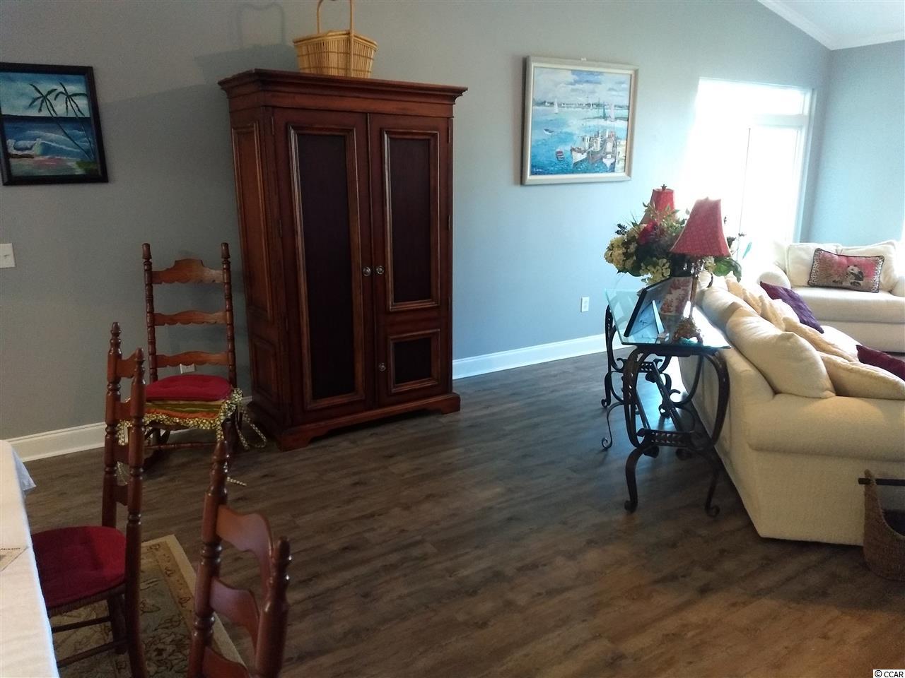 701 Pickering Drive, Unit 302 Murrells Inlet, SC 29576 - Photo 6 of 40 Gallery Image 6
