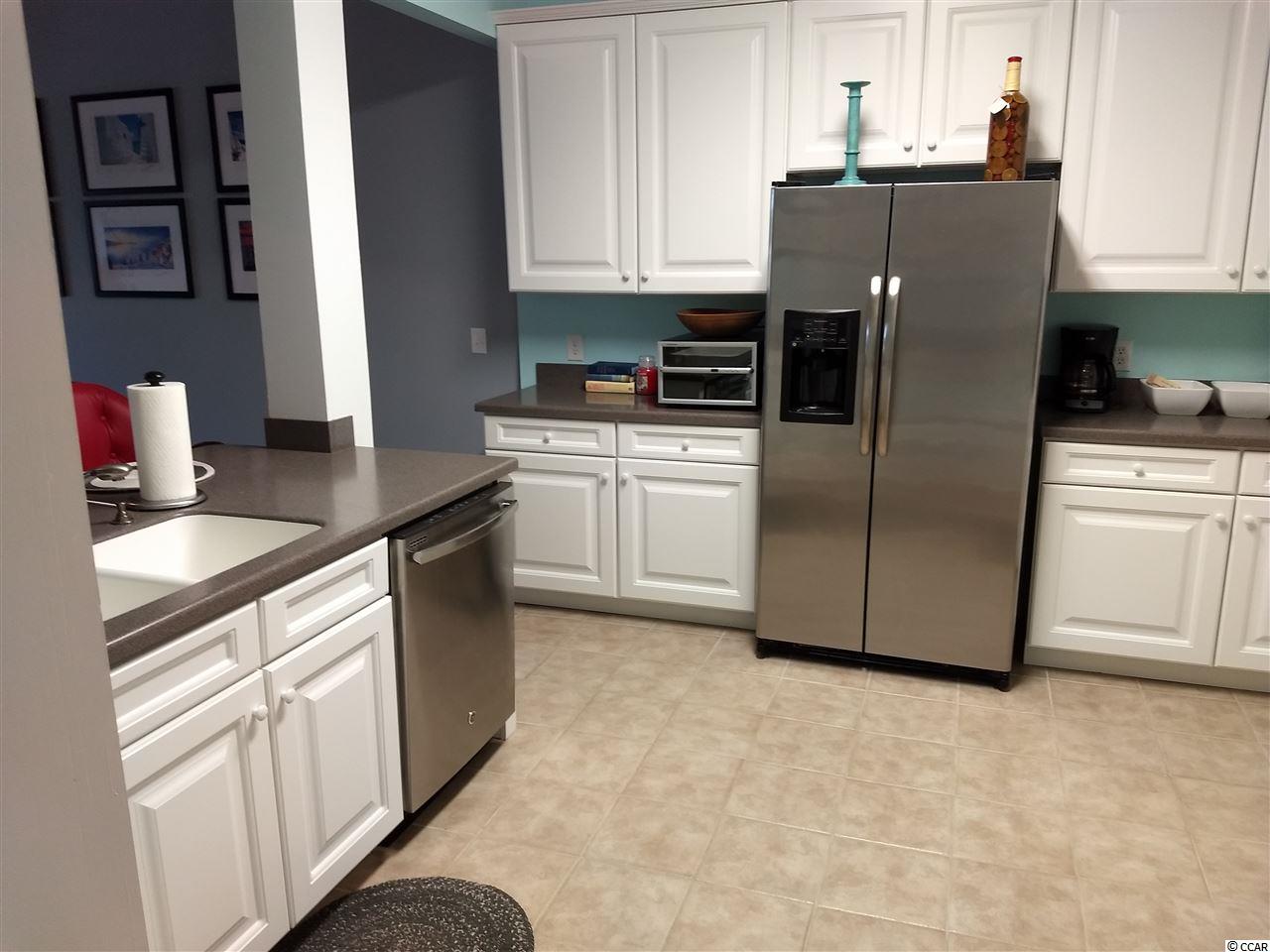 701 Pickering Drive, Unit 302 Murrells Inlet, SC 29576 - Photo 7 of 40 Gallery Image 7