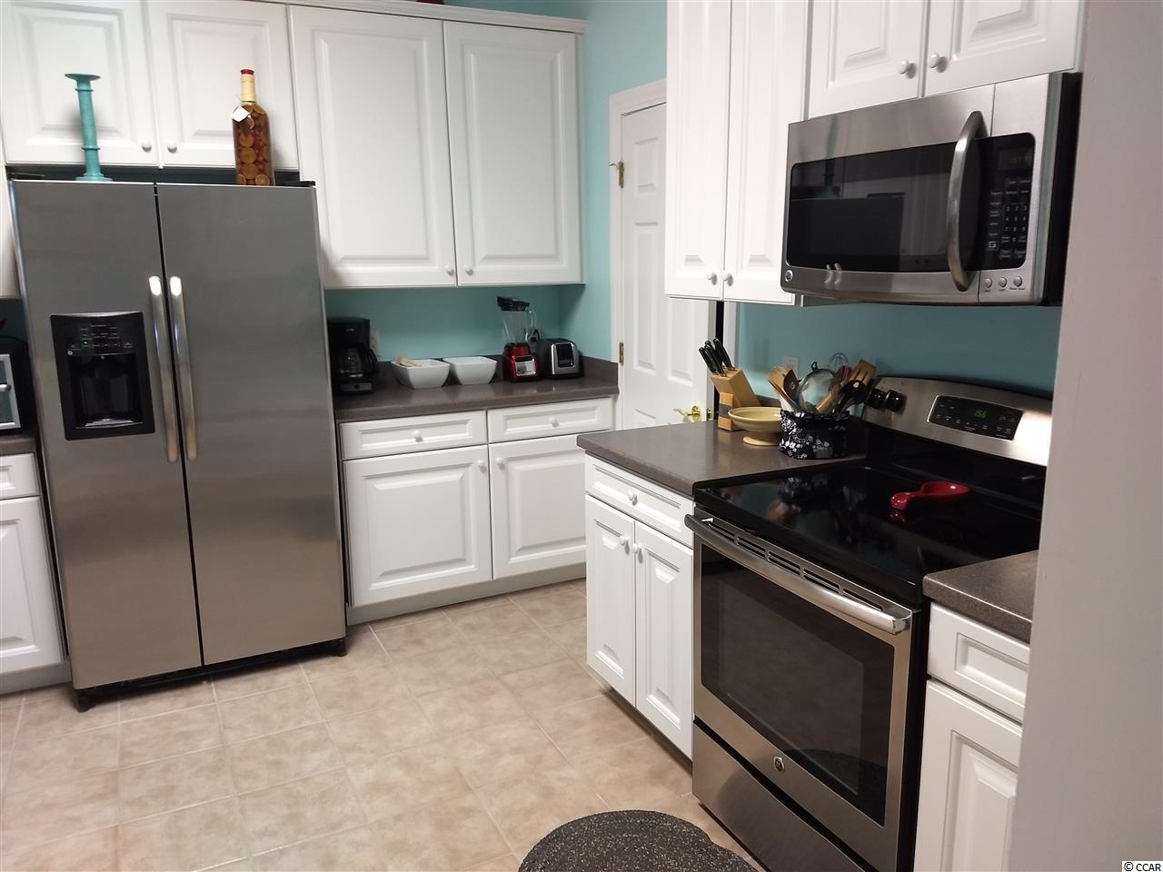 701 Pickering Drive, Unit 302 Murrells Inlet, SC 29576 - Photo 8 of 40 Gallery Image 8