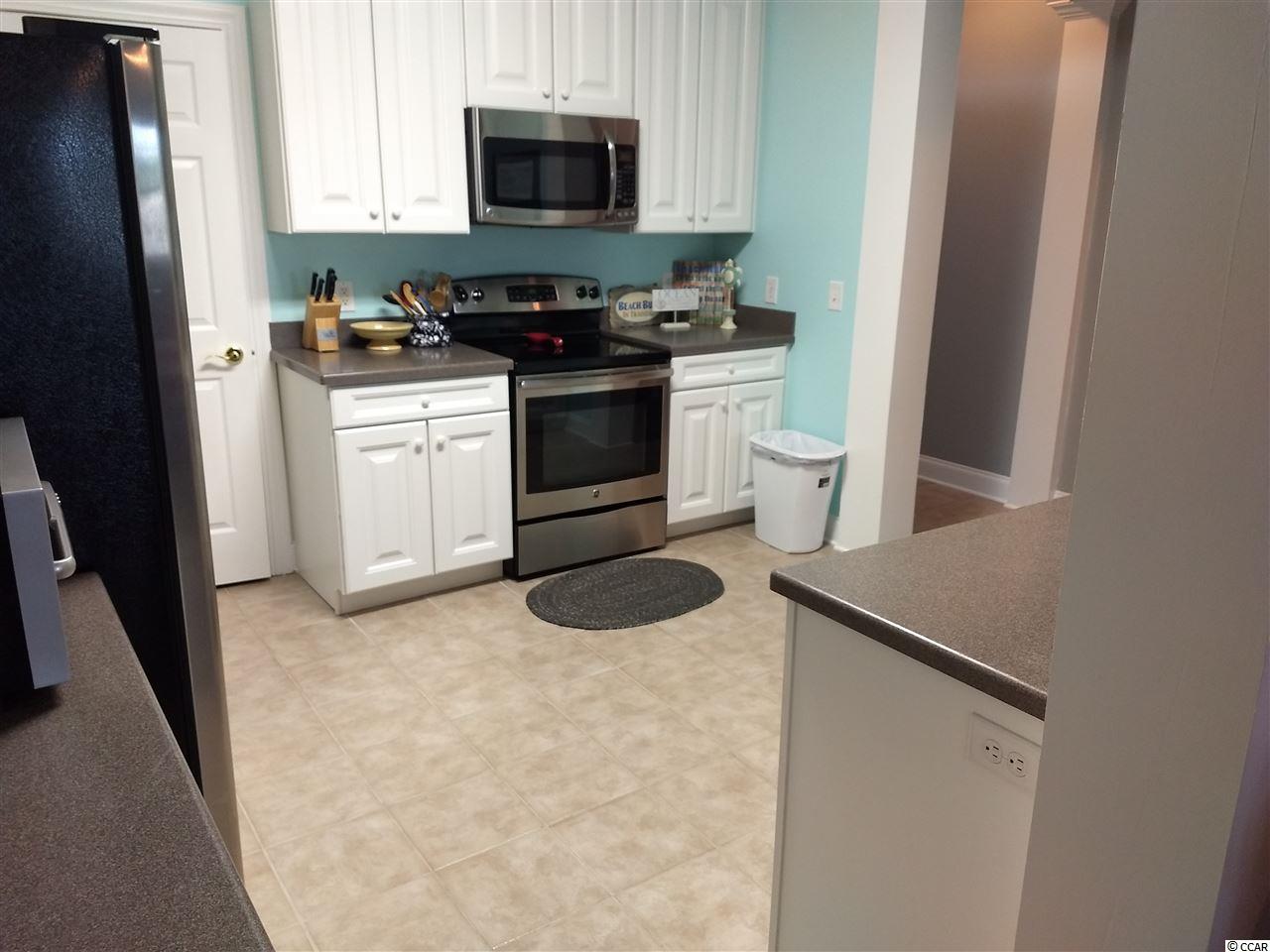 701 Pickering Drive, Unit 302 Murrells Inlet, SC 29576 - Photo 9 of 40 Gallery Image 9