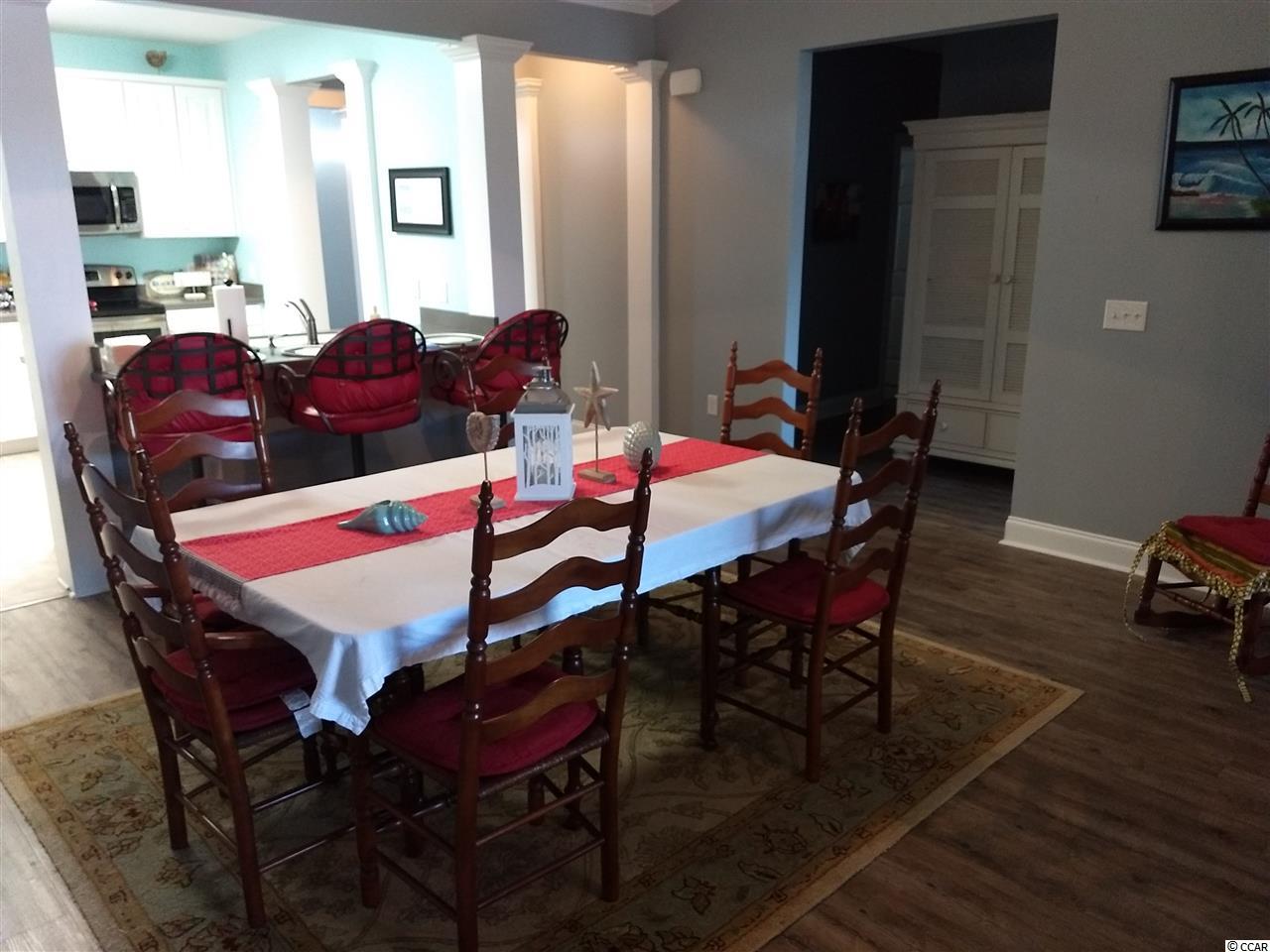 701 Pickering Drive, Unit 302 Murrells Inlet, SC 29576 - Photo 10 of 40 Gallery Image 10