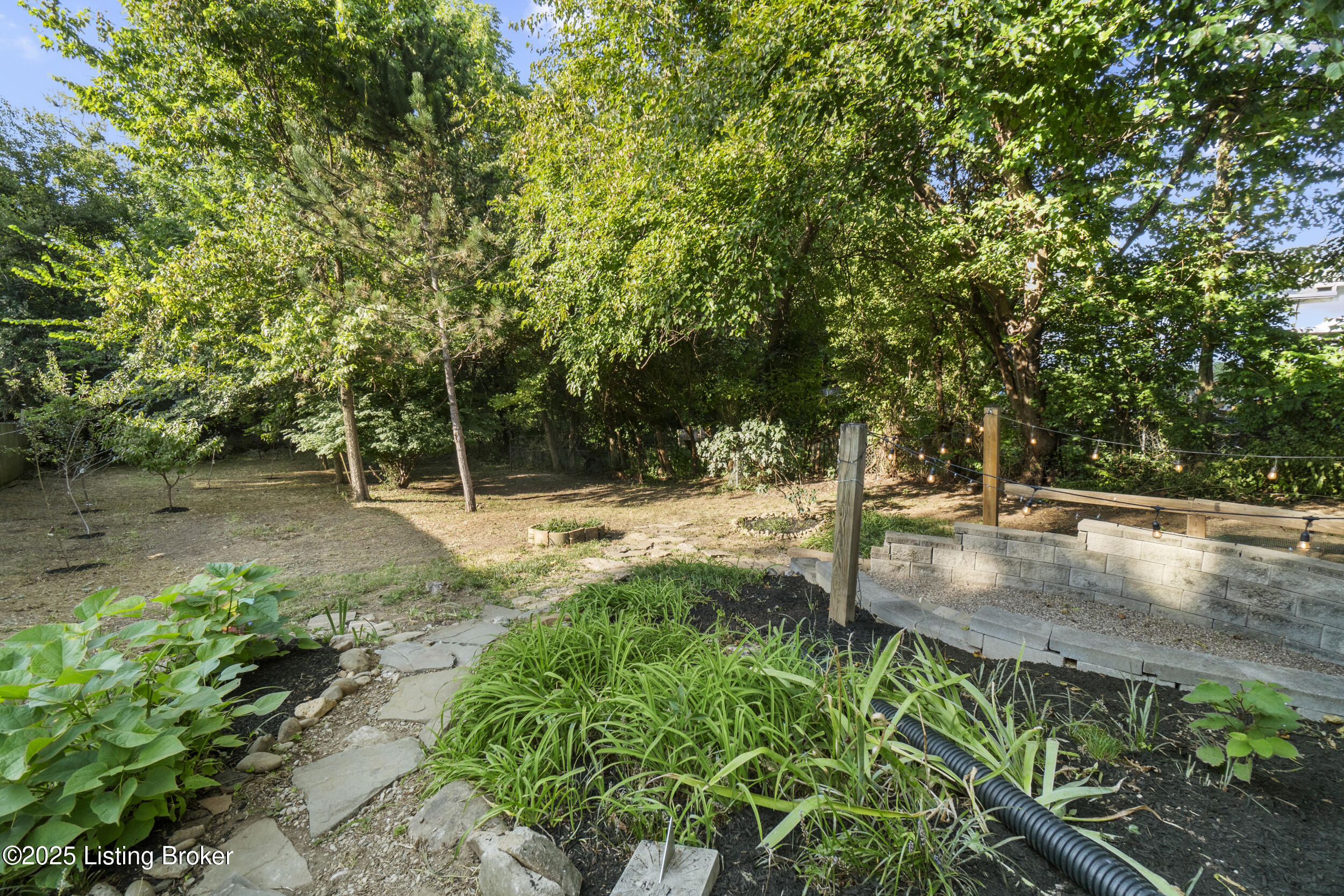 3031 University Road Louisville, KY 40206 - Photo 28 of 49 dsc03631