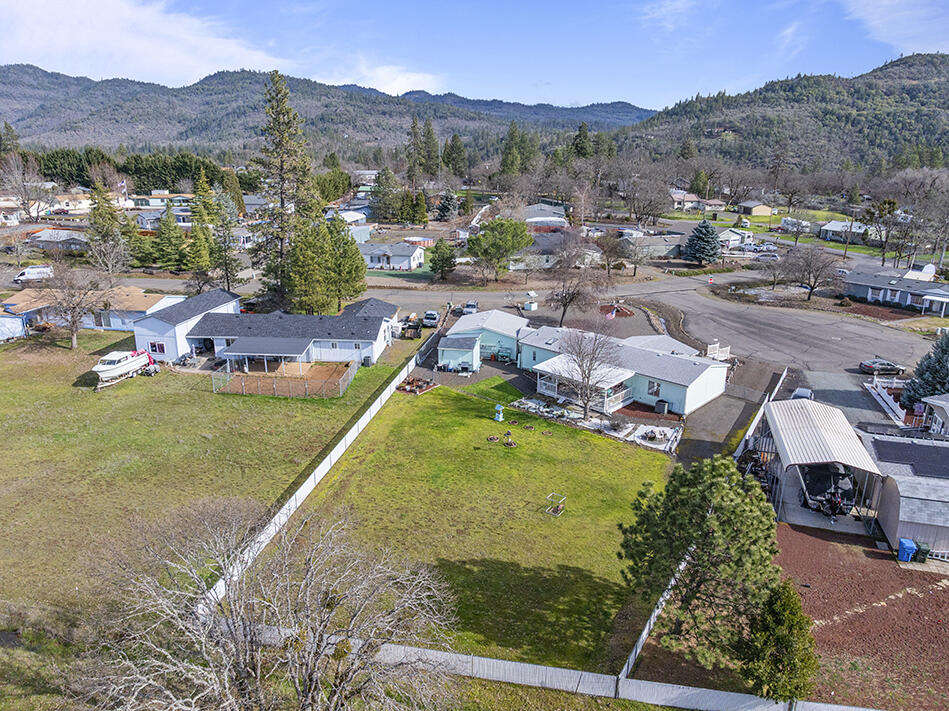 104 Hart Circle Shady Cove, OR 97539 - Photo 33 of 33