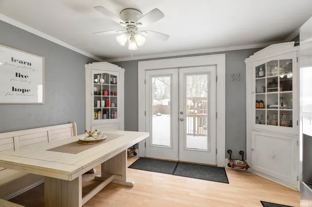 $269,000 | 1016 South 22nd Street, Lafayette, IN 47905