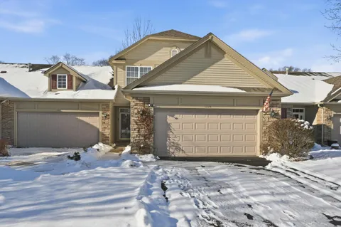 $289,900 | 1224 Lily Lane, Schererville, IN 46375