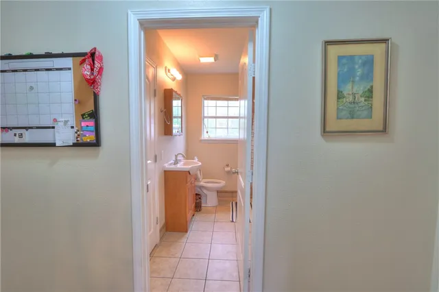 $1,500 | 3538 Austin Street, Corpus Christi, TX 78411