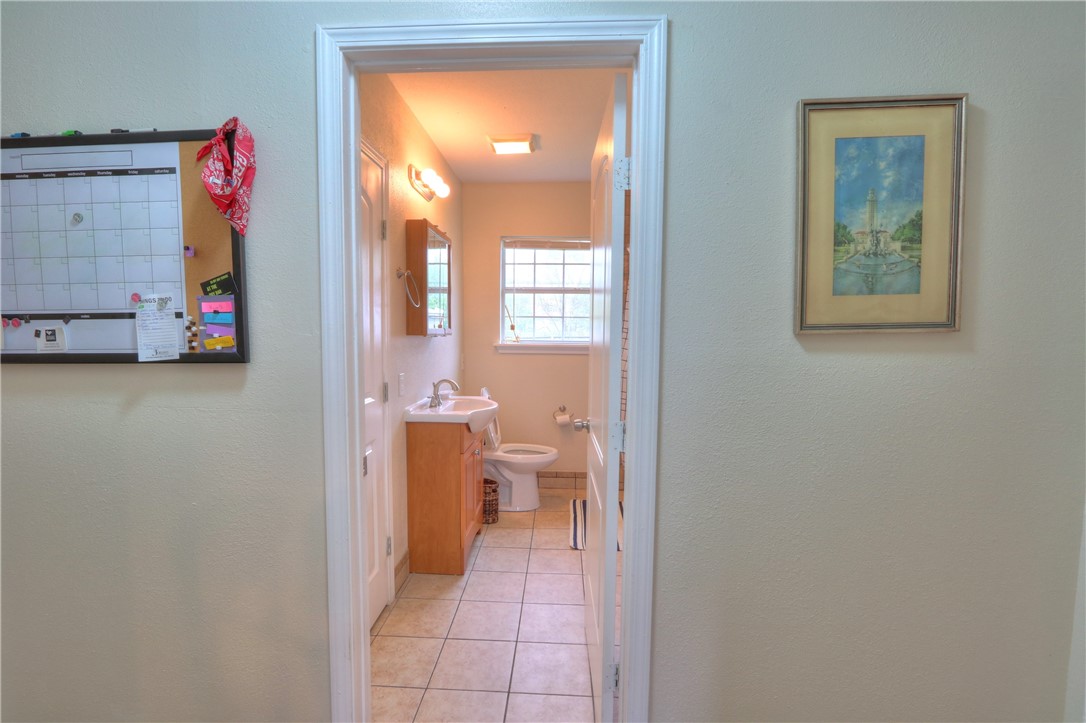 3538 Austin Street Corpus Christi, TX 78411 - Photo 14 of 21