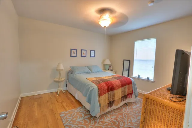 $1,500 | 3538 Austin Street, Corpus Christi, TX 78411