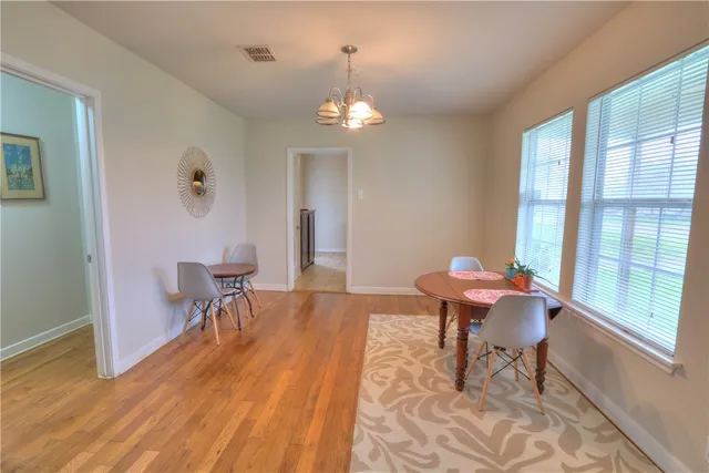 $1,500 | 3538 Austin Street, Corpus Christi, TX 78411