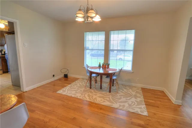 $1,500 | 3538 Austin Street, Corpus Christi, TX 78411