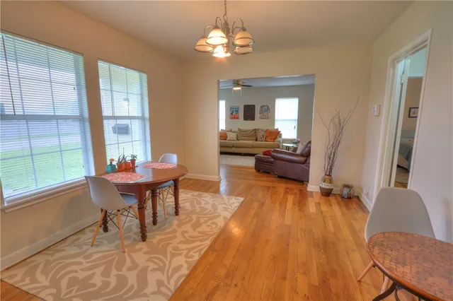 $1,500 | 3538 Austin Street, Corpus Christi, TX 78411