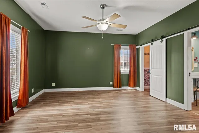 $269,900 | 401 East Progress Street, Ashland, IL 62612