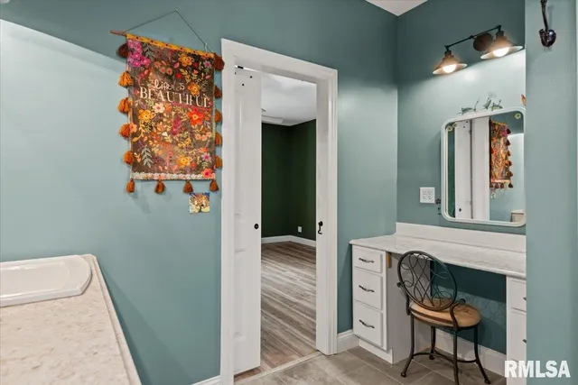 $269,900 | 401 East Progress Street, Ashland, IL 62612